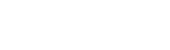 024-523-5124